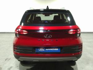 Hyundai Venue 1.2 Executive - Image 29