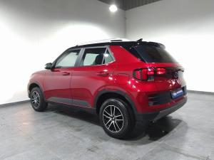 Hyundai Venue 1.2 Executive - Image 30