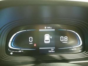 Hyundai Venue 1.2 Executive - Image 3