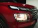 Hyundai Venue 1.2 Executive - Thumbnail 5