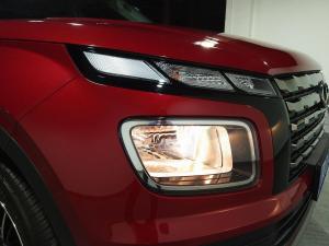 Hyundai Venue 1.2 Executive - Image 5