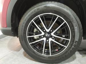 Hyundai Venue 1.2 Executive - Image 6