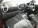 Hyundai Venue 1.2 Executive - Thumbnail 8