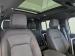 Land Rover Defender 110 D250 X-Dynamic SE - Thumbnail 14