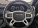 Land Rover Defender 110 D250 X-Dynamic SE - Thumbnail 18