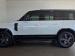 Land Rover Defender 110 D250 X-Dynamic SE - Thumbnail 19