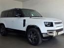 Thumbnail Land Rover Defender 110 D250 X-Dynamic SE