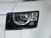 Land Rover Defender 110 D250 X-Dynamic SE - Thumbnail 21