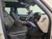 Land Rover Defender 110 D250 X-Dynamic SE - Thumbnail 25