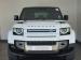 Land Rover Defender 110 D250 X-Dynamic SE - Thumbnail 2