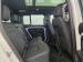 Land Rover Defender 110 D250 X-Dynamic SE - Thumbnail 5