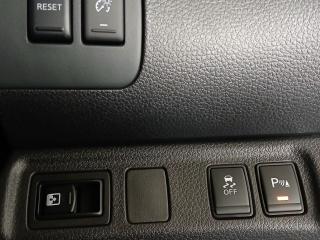 Nissan Navara 2.5DDTi double cab Pro-2X