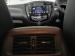 Nissan Navara 2.5DDTi double cab Pro-2X - Thumbnail 14