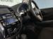 Nissan Navara 2.5DDTi double cab Pro-2X - Thumbnail 17