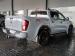 Nissan Navara 2.5DDTi double cab Pro-2X - Thumbnail 19