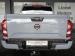 Nissan Navara 2.5DDTi double cab Pro-2X - Thumbnail 20