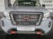 Nissan Navara 2.5DDTi double cab Pro-2X - Thumbnail 3