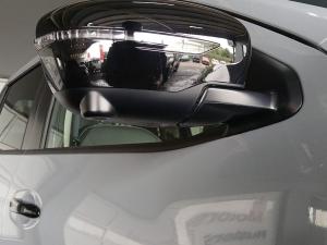 Nissan Navara 2.5DDTi double cab Pro-2X - Image 4