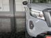 Nissan Navara 2.5DDTi double cab Pro-2X - Thumbnail 5