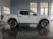 Nissan Navara 2.5DDTi double cab Pro-2X - Thumbnail 7