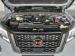 Nissan Navara 2.5DDTi double cab Pro-2X - Thumbnail 9