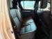 Toyota Hilux 2.8GD-6 double cab Legend auto - Thumbnail 10