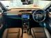 Toyota Hilux 2.8GD-6 double cab Legend auto - Thumbnail 12