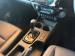 Toyota Hilux 2.8GD-6 double cab Legend auto - Thumbnail 17