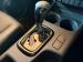 Toyota Hilux 2.8GD-6 double cab Legend auto - Thumbnail 18