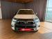 Toyota Hilux 2.8GD-6 double cab Legend auto - Thumbnail 2