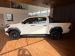Toyota Hilux 2.8GD-6 double cab Legend auto - Thumbnail 9