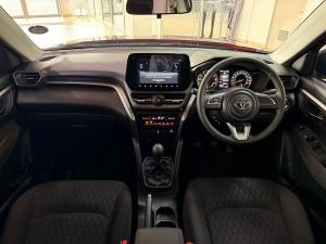 Toyota Urban Cruiser 1.5 XS - Image 15