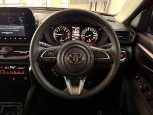 Toyota Urban Cruiser 1.5 XS - Image 17