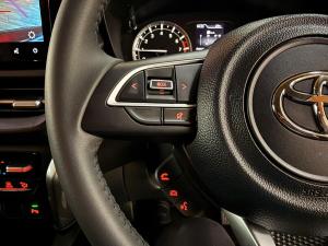 Toyota Urban Cruiser 1.5 XS - Image 18