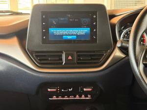 Toyota Starlet 1.5 Xi - Image 15