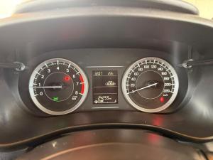 Toyota Starlet 1.5 Xi - Image 16