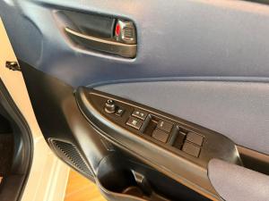 Toyota Starlet 1.5 Xi - Image 18