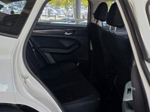 Haval Jolion 1.5T City - Image 11