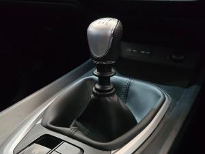 Haval Jolion 1.5T City - Image 12