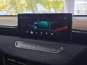 Haval Jolion 1.5T City - Image 13