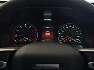 Haval Jolion 1.5T City - Image 14