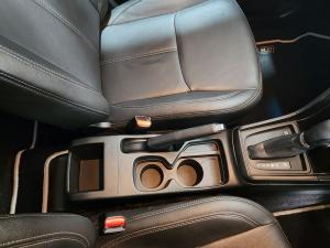 Haval Jolion 1.5T City - Image 15