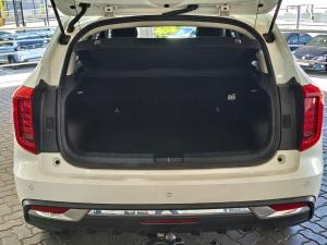 Haval Jolion 1.5T City - Image 15