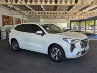 Thumbnail Haval Jolion 1.5T City