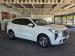 Haval Jolion 1.5T City - Thumbnail 1