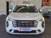 Haval Jolion 1.5T City - Thumbnail 2