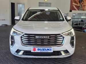 Haval Jolion 1.5T City - Image 2