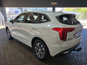 Haval Jolion 1.5T City - Image 5