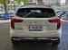 Haval Jolion 1.5T City - Thumbnail 6