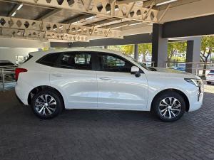 Haval Jolion 1.5T City - Image 7